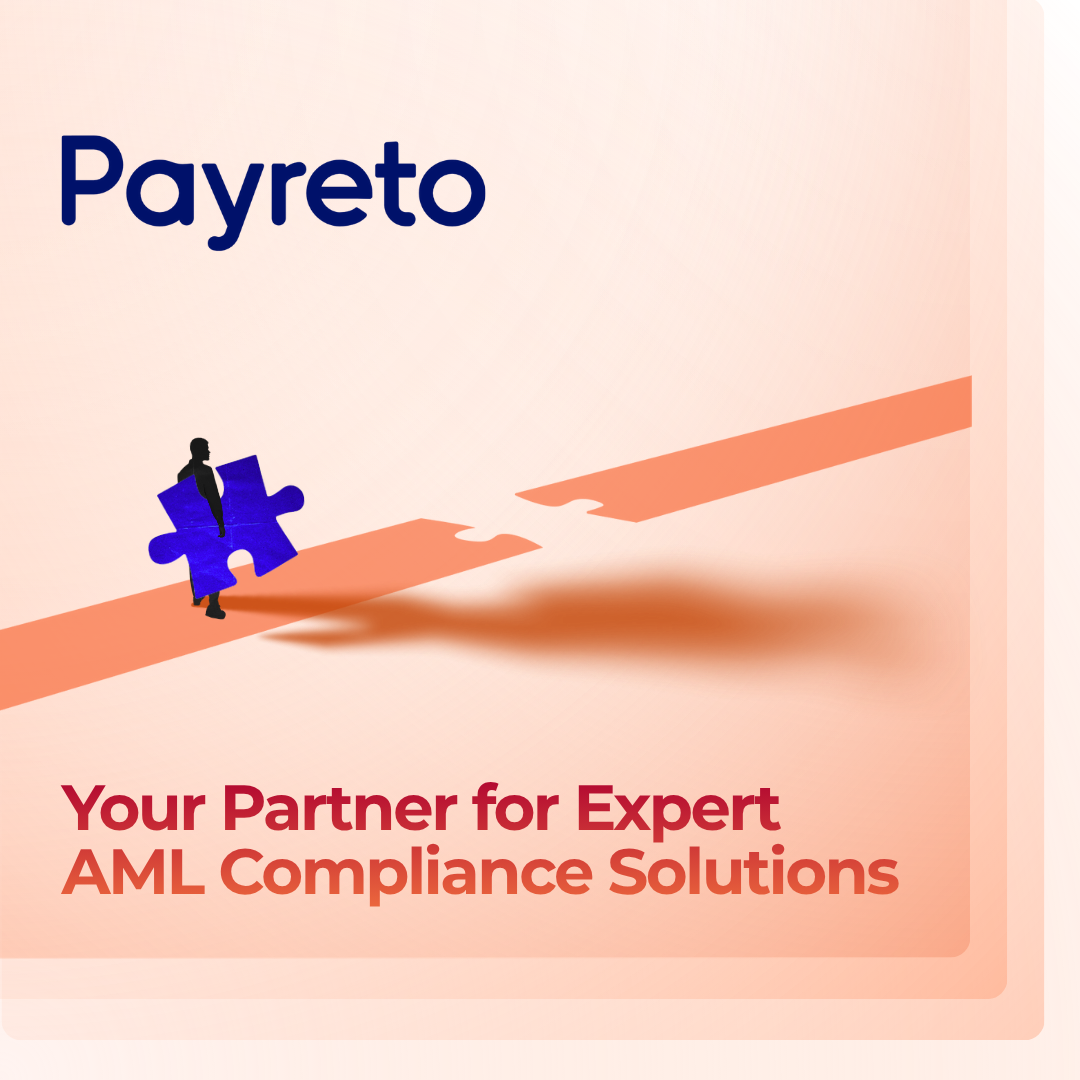 your-partner-for-expert-aml-compliance-solutions-image