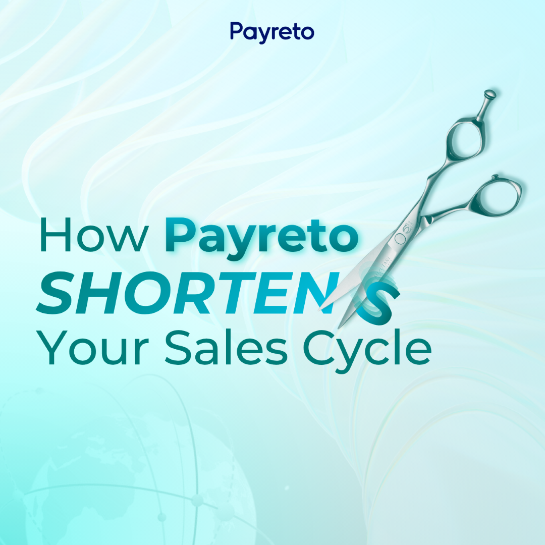 how-payreto-shortens-your-sales-cycle-image