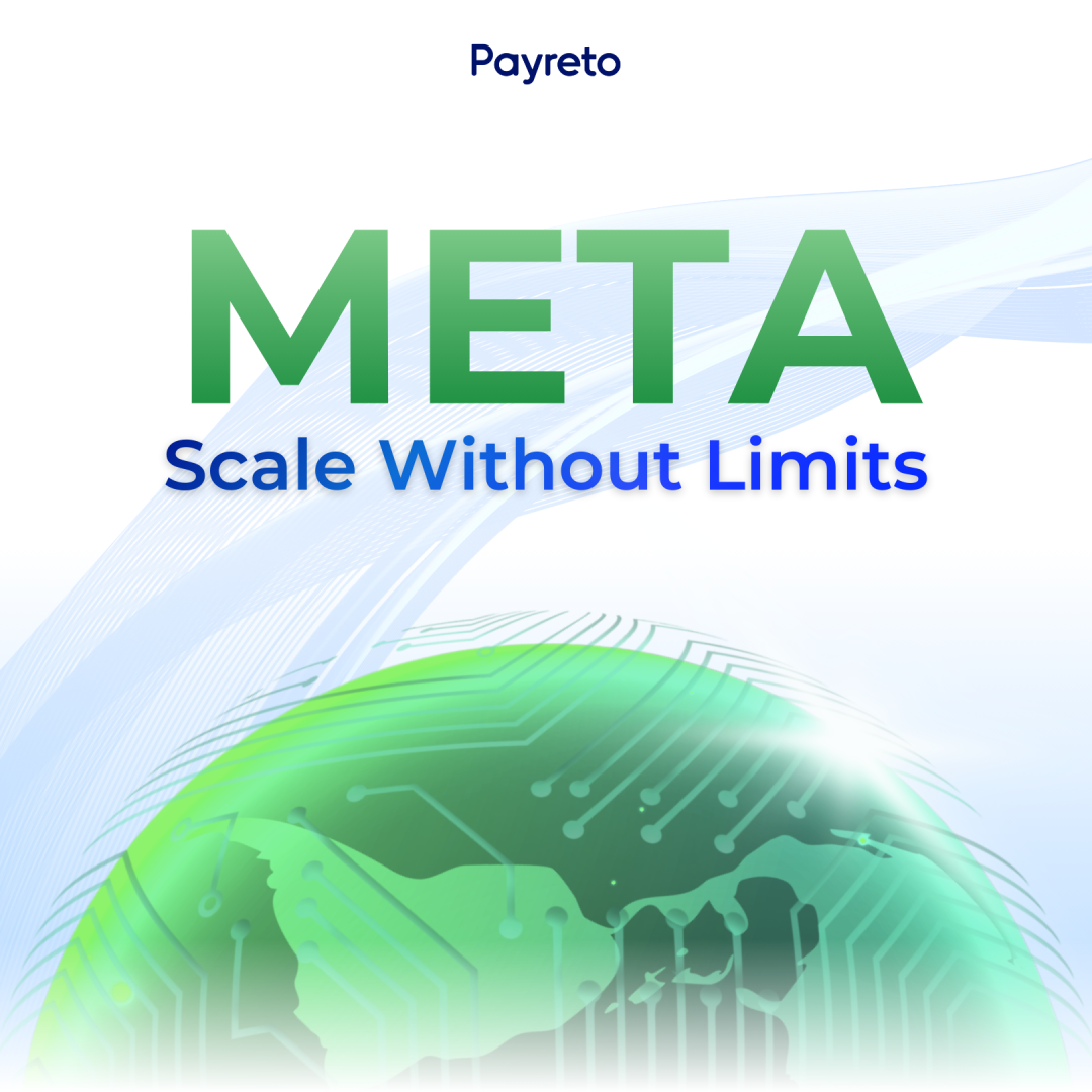 meta-scale-without-limits-png