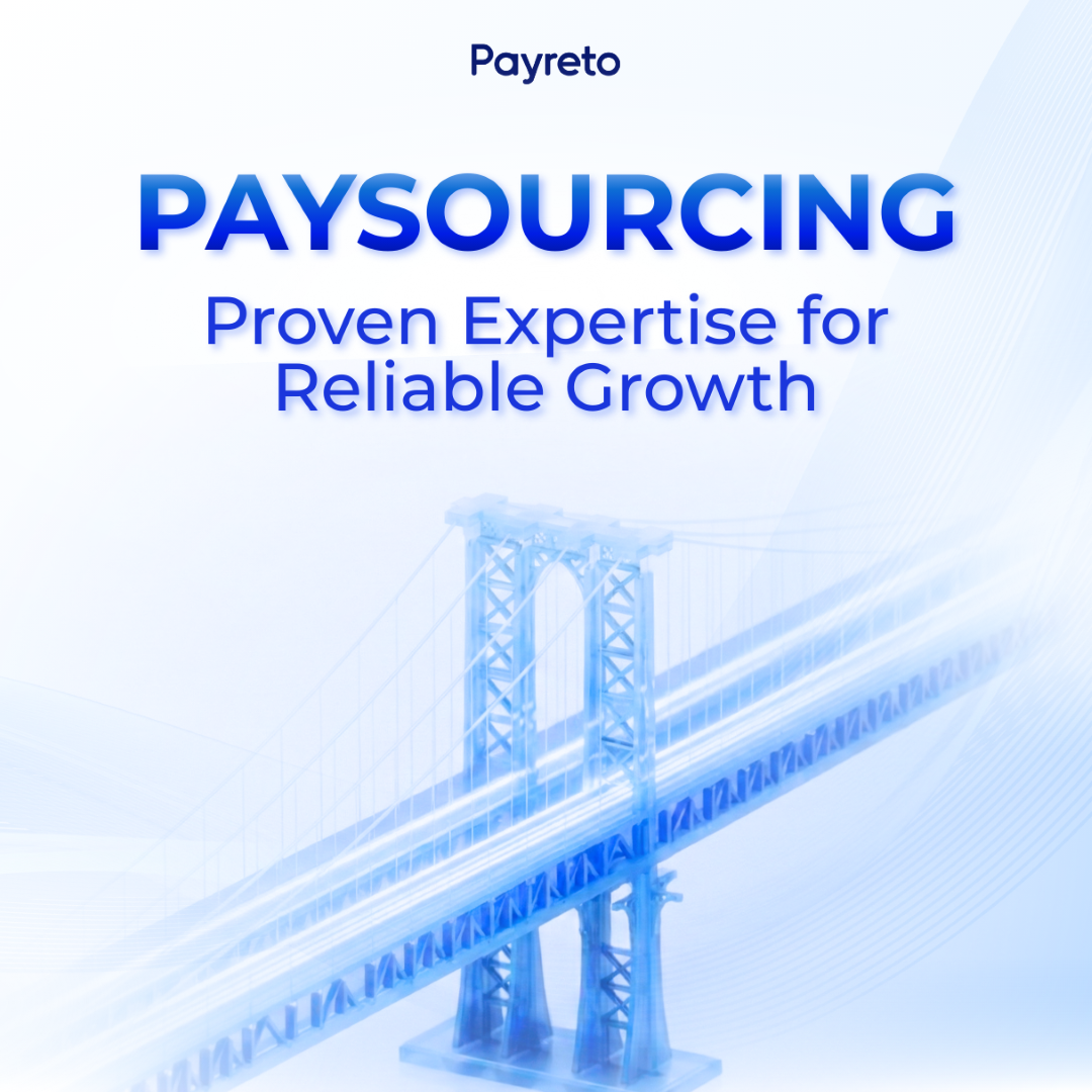 paysourcing-proven-expertise-for-reliable-growth.png
