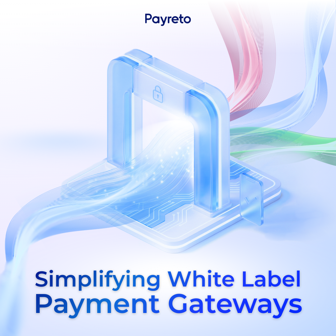 simplifying-white-label-payment-gateways