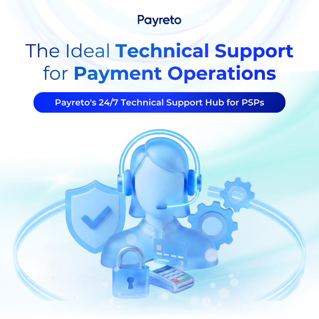 the-ideal-technical-support-for-payment-operations-image